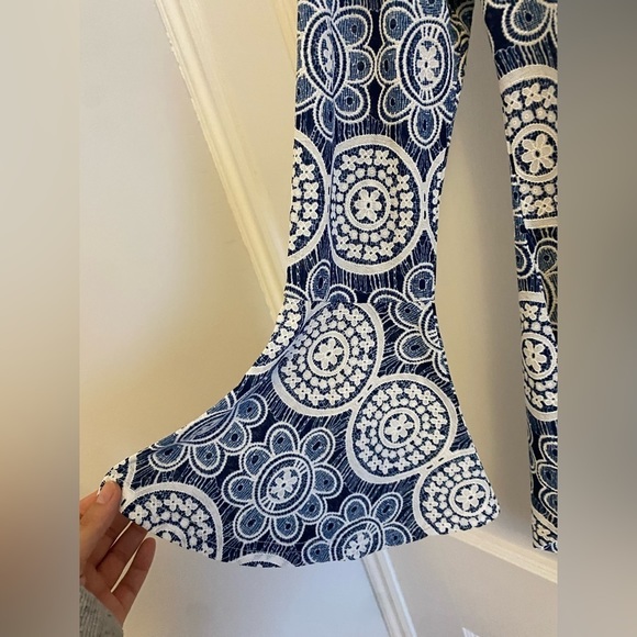 Papillon size medium - Picture 2 of 4